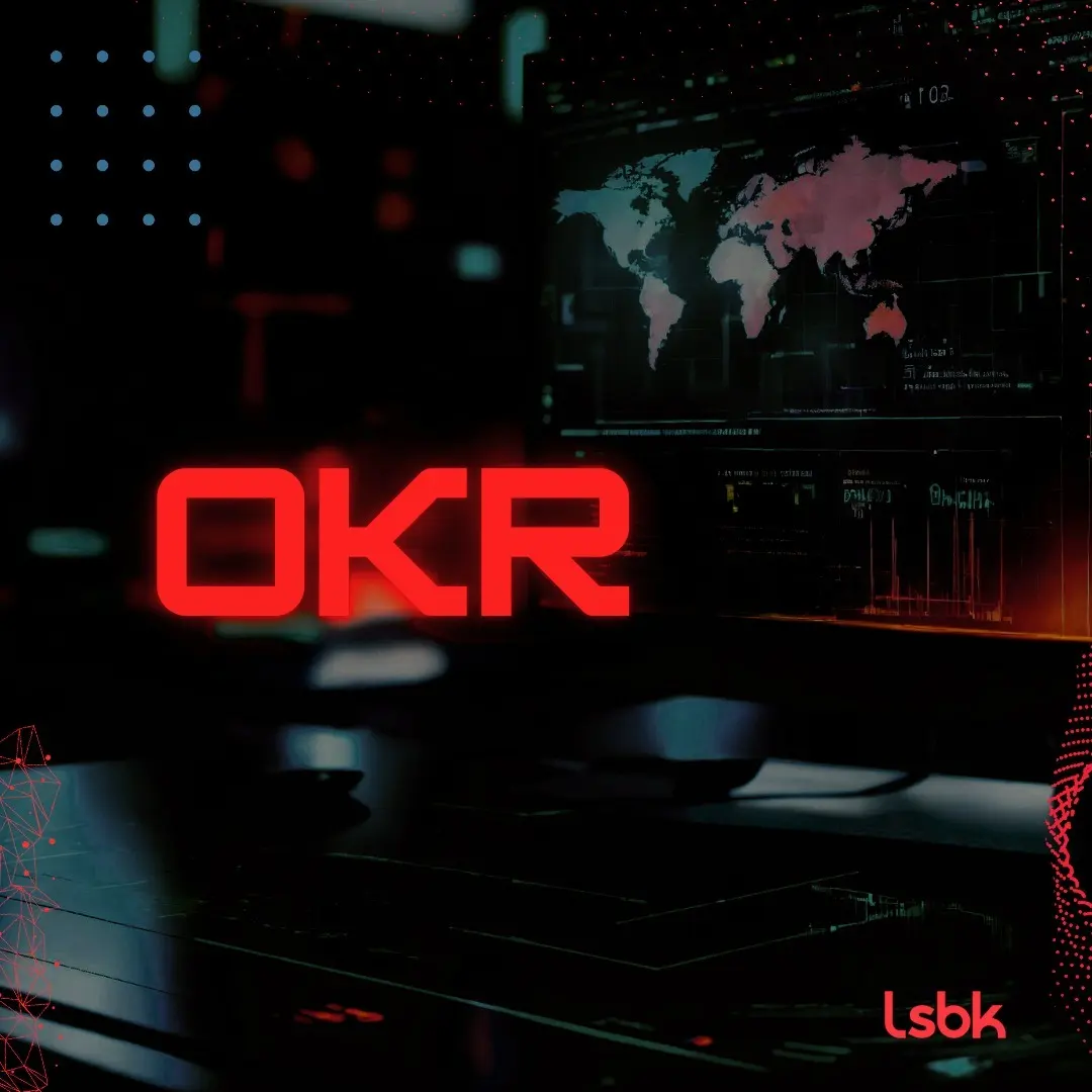 Leadsback - Instagram