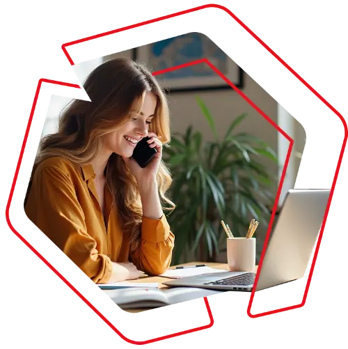 Leadsback - Transforme seus leads em oportunidades reais!