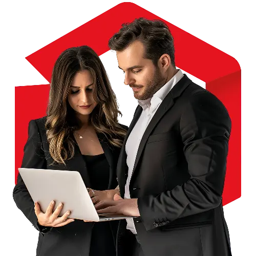 Leadsback - Planeje, engaje e venda