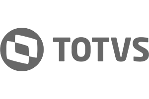 Partner supplier - Leadsback